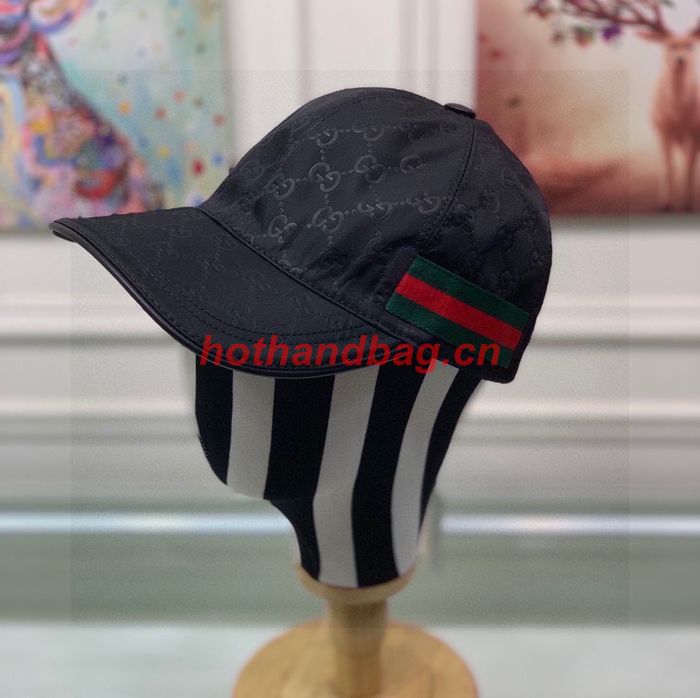 Gucci Hat GUH00157 Gucci Hat GUH00157