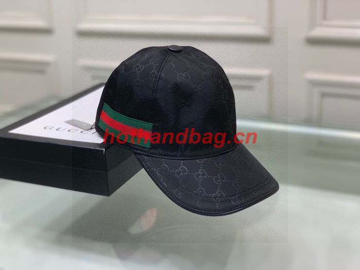 Gucci Hat GUH00157 Gucci Hat GUH00157
