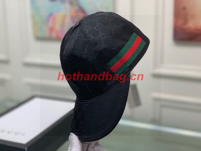 Gucci Hat GUH00157 Gucci Hat GUH00157