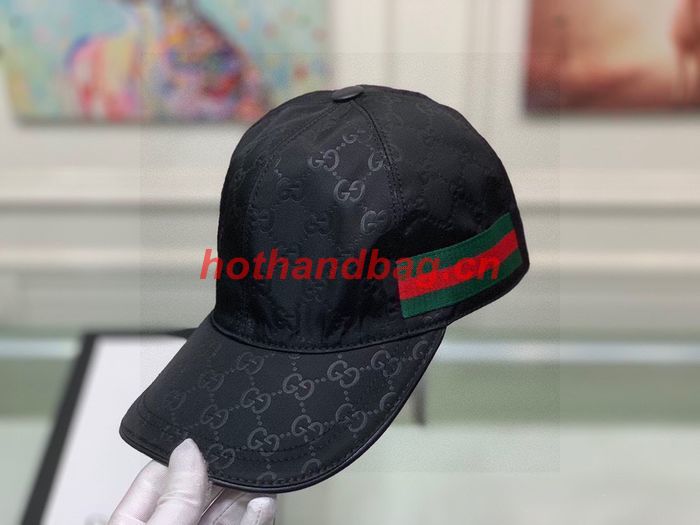 Gucci Hat GUH00157 Gucci Hat GUH00157