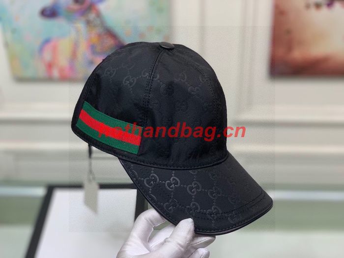Gucci Hat GUH00157 Gucci Hat GUH00157