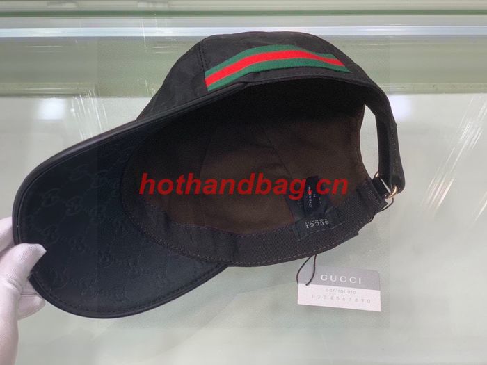 Gucci Hat GUH00157 Gucci Hat GUH00157