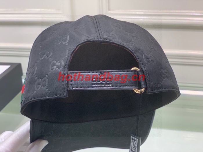 Gucci Hat GUH00157 Gucci Hat GUH00157