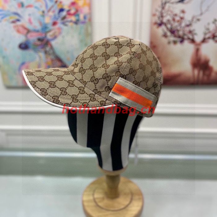 Gucci Hat GUH00158 Gucci Hat GUH00158