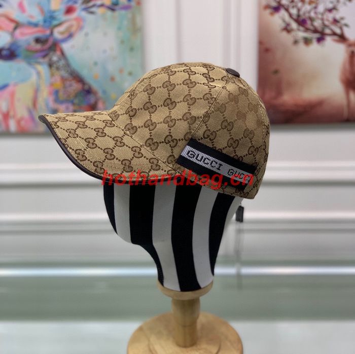 Gucci Hat GUH00159 Gucci Hat GUH00159