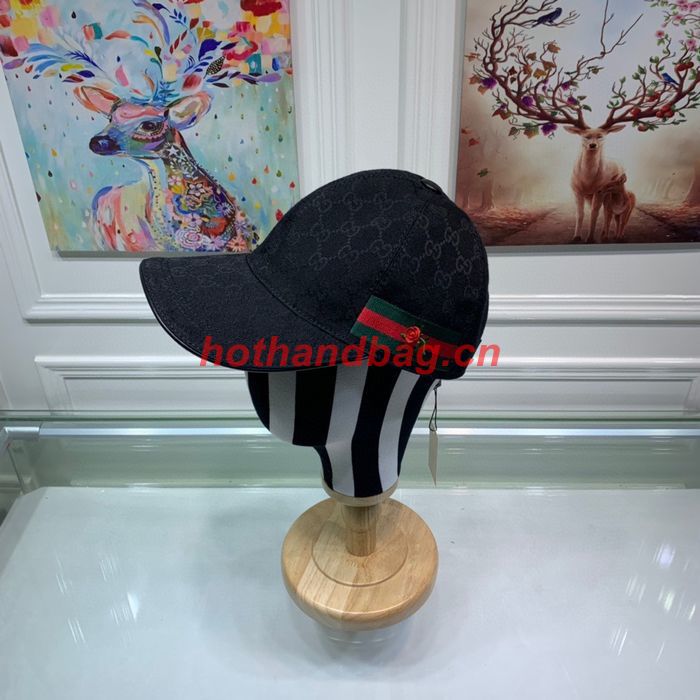 Gucci Hat GUH00160 Gucci Hat GUH00160