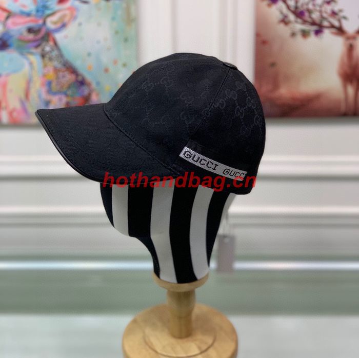 Gucci Hat GUH00161 Gucci Hat GUH00161