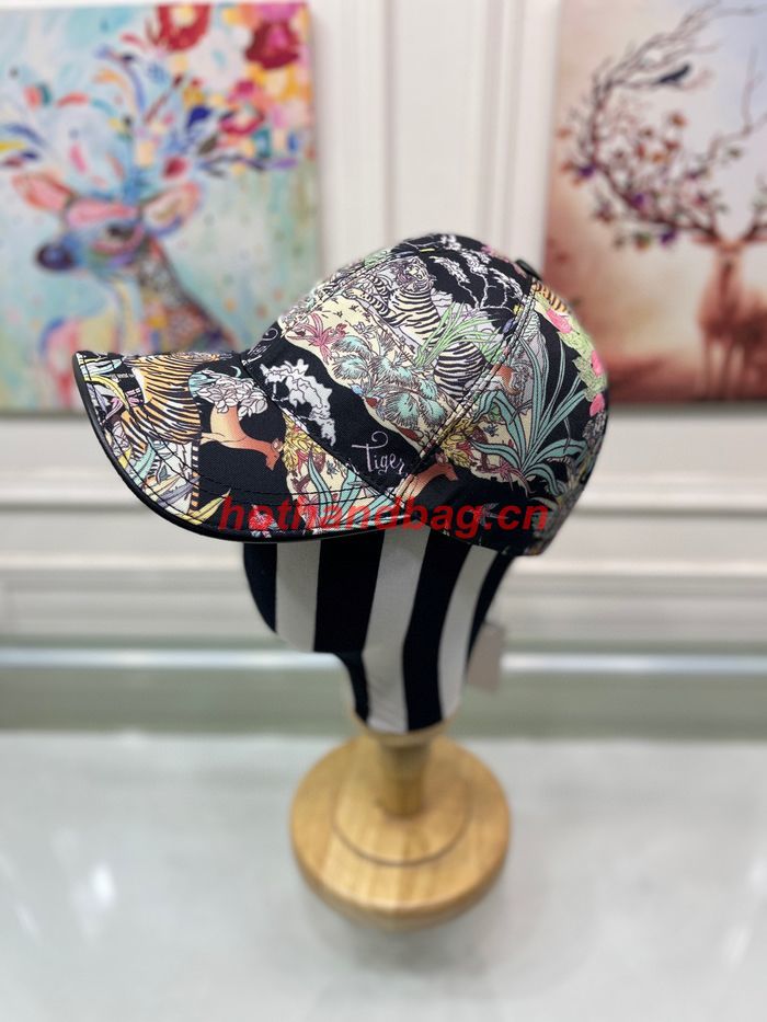 Gucci Hat GUH00163 Gucci Hat GUH00163