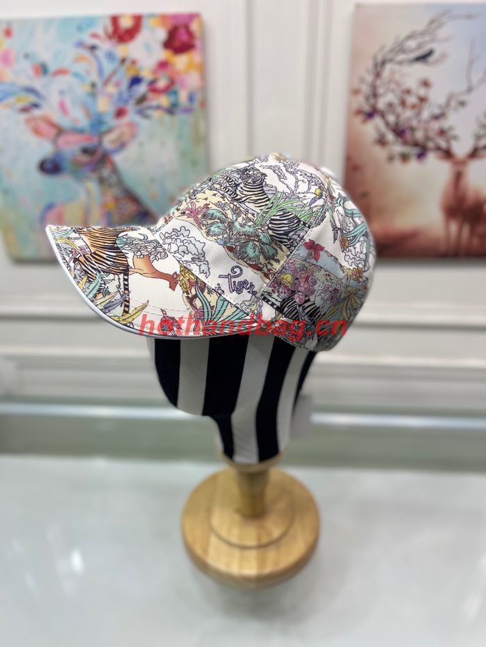 Gucci Hat GUH00164 Gucci Hat GUH00164