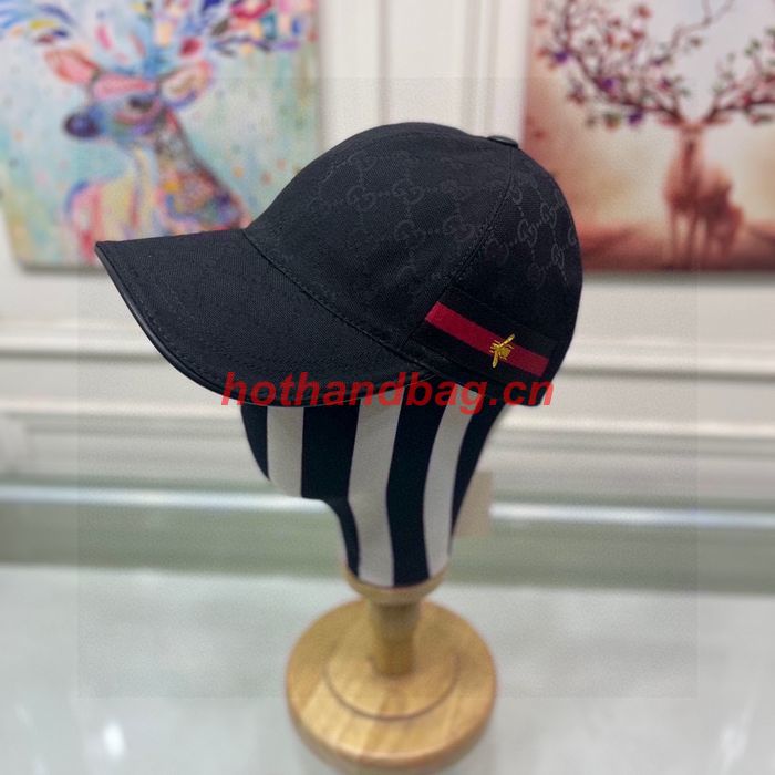 Gucci Hat GUH00165 Gucci Hat GUH00165
