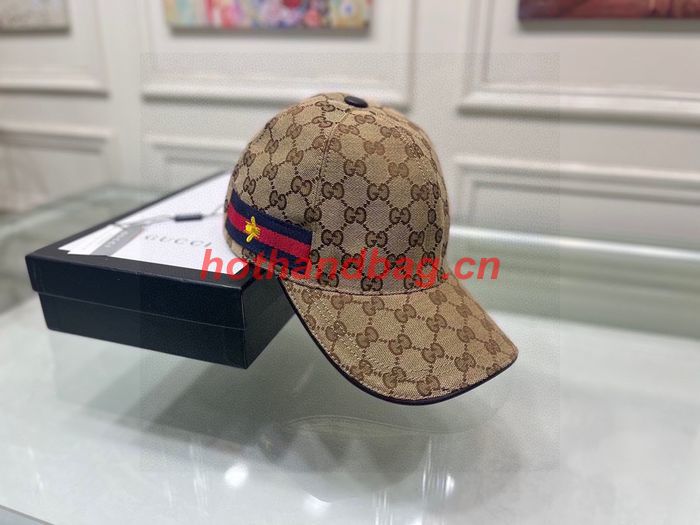 Gucci Hat GUH00166 Gucci Hat GUH00166