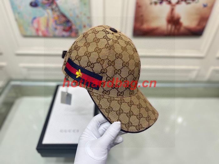 Gucci Hat GUH00166 Gucci Hat GUH00166