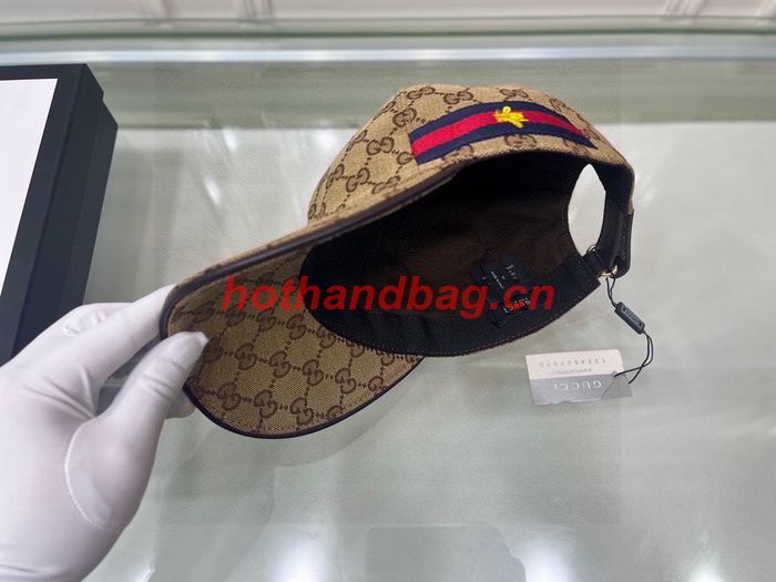 Gucci Hat GUH00166 Gucci Hat GUH00166