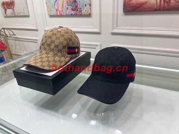 Gucci Hat GUH00166 Gucci Hat GUH00166