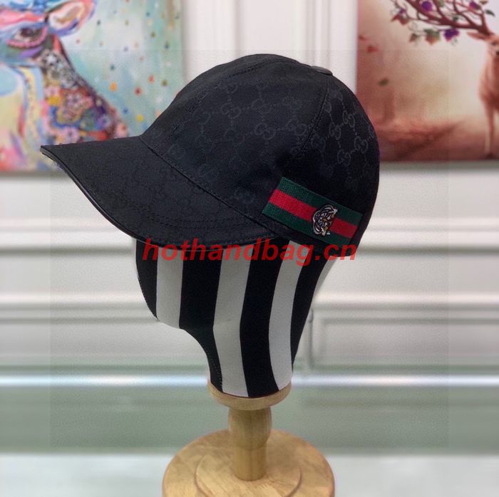Gucci Hat GUH00169 Gucci Hat GUH00169