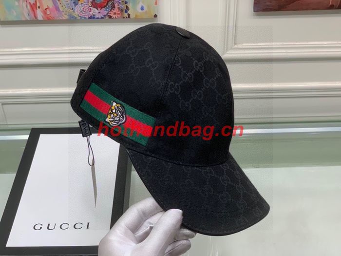 Gucci Hat GUH00169 Gucci Hat GUH00169