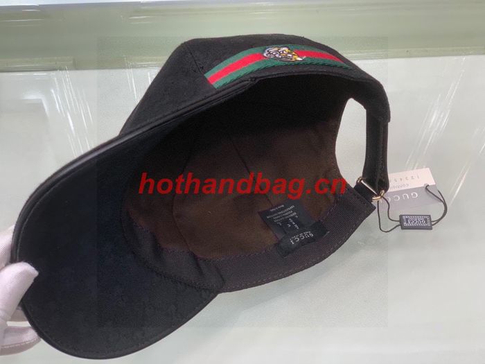 Gucci Hat GUH00169 Gucci Hat GUH00169