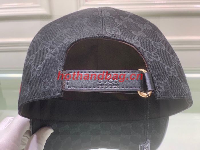Gucci Hat GUH00169 Gucci Hat GUH00169