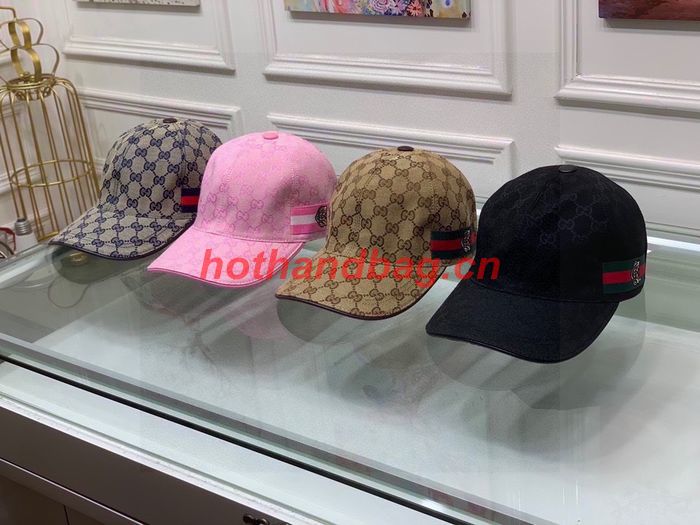 Gucci Hat GUH00169 Gucci Hat GUH00169