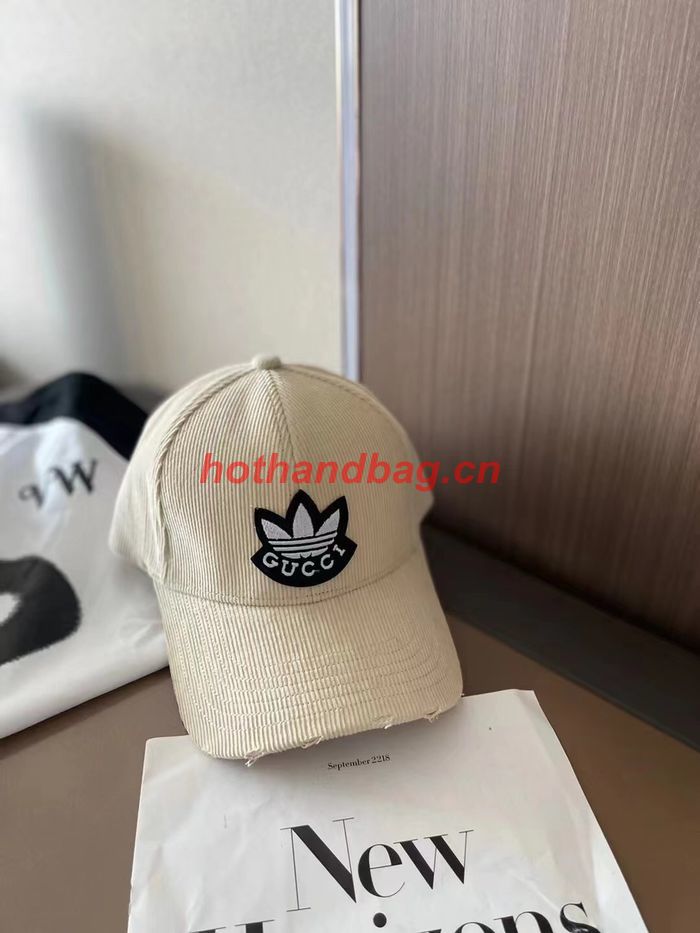 Gucci Hat GUH00170 Gucci Hat GUH00170