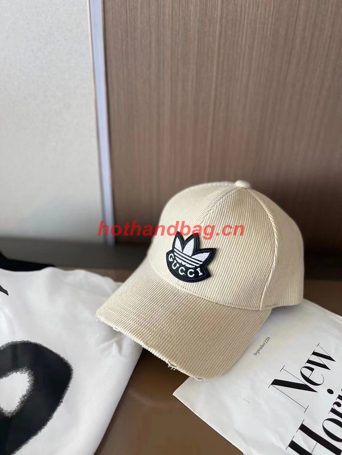 Gucci Hat GUH00170 Gucci Hat GUH00170