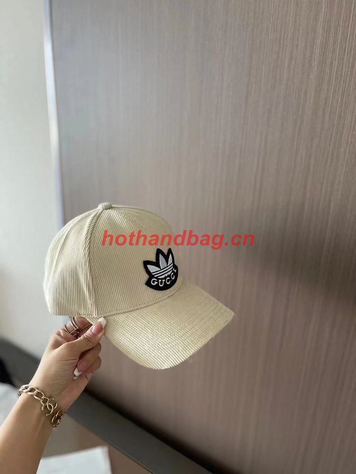 Gucci Hat GUH00170 Gucci Hat GUH00170