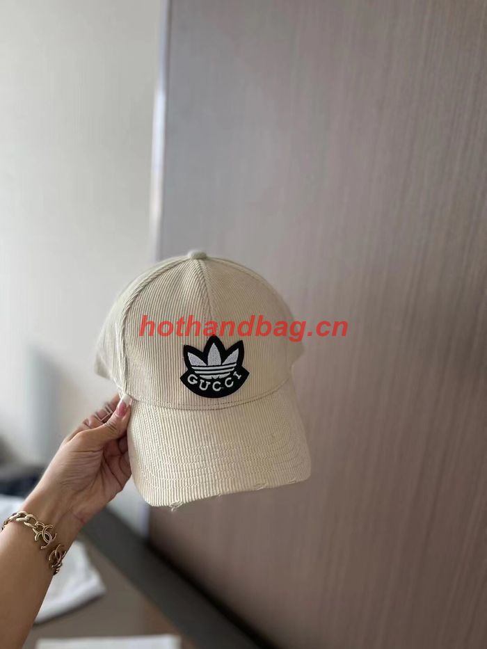 Gucci Hat GUH00170 Gucci Hat GUH00170