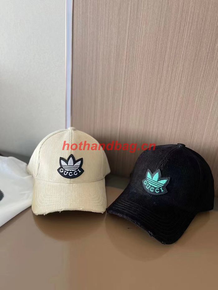 Gucci Hat GUH00170 Gucci Hat GUH00170