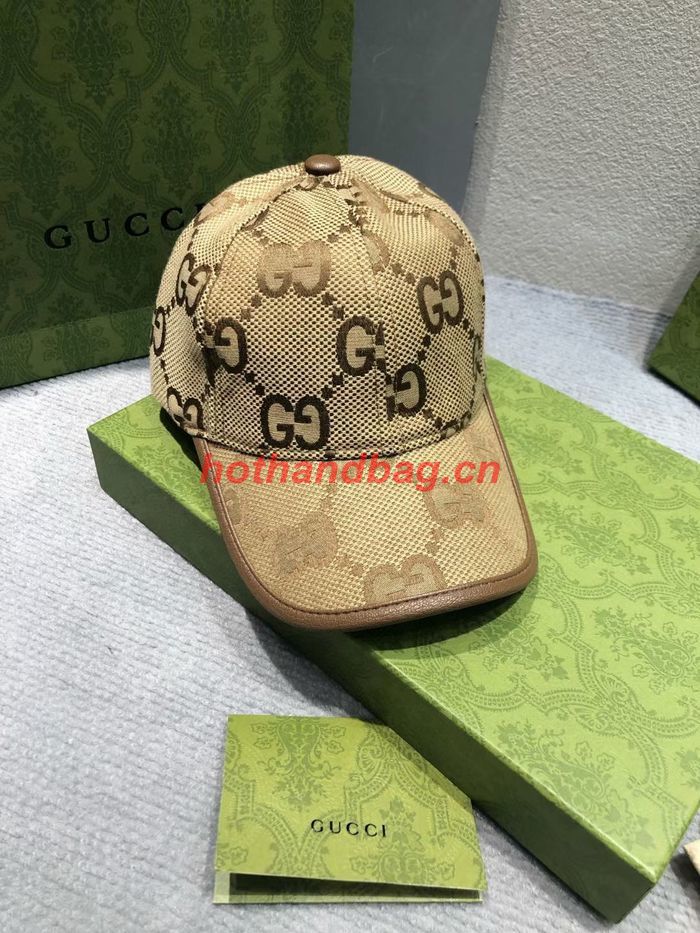 Gucci Hat GUH00171-1 Gucci Hat GUH00171-1