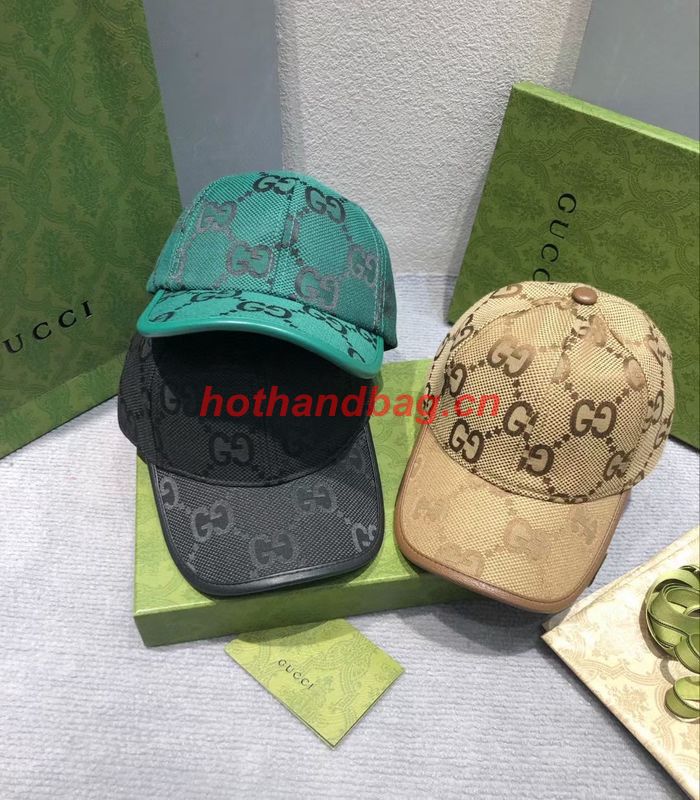 Gucci Hat GUH00171-1 Gucci Hat GUH00171-1