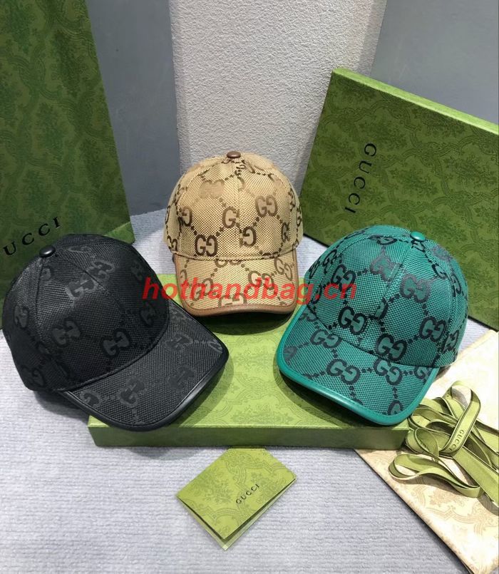 Gucci Hat GUH00171-1 Gucci Hat GUH00171-1