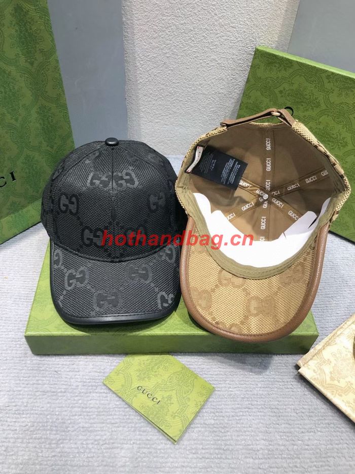 Gucci Hat GUH00171-1 Gucci Hat GUH00171-1
