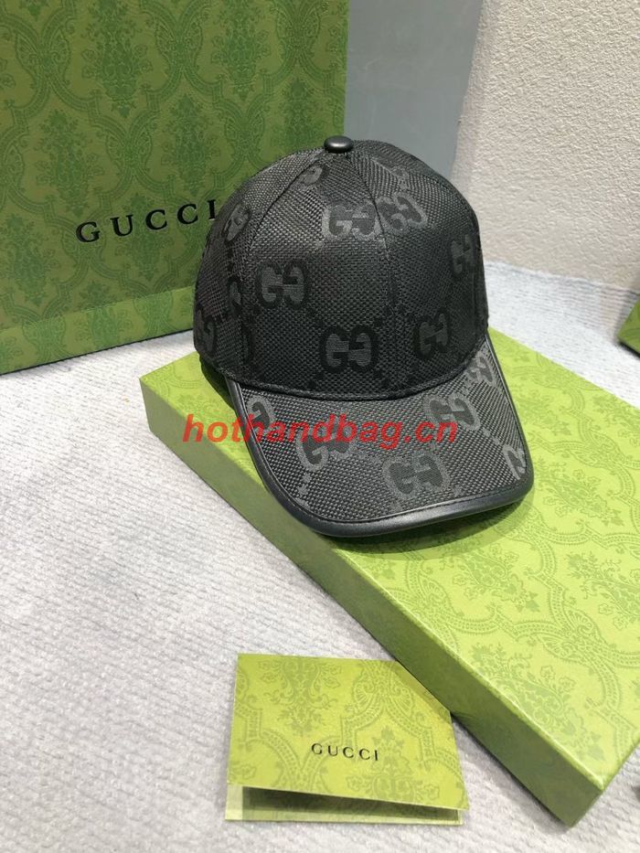 Gucci Hat GUH00171-2 Gucci Hat GUH00171-2