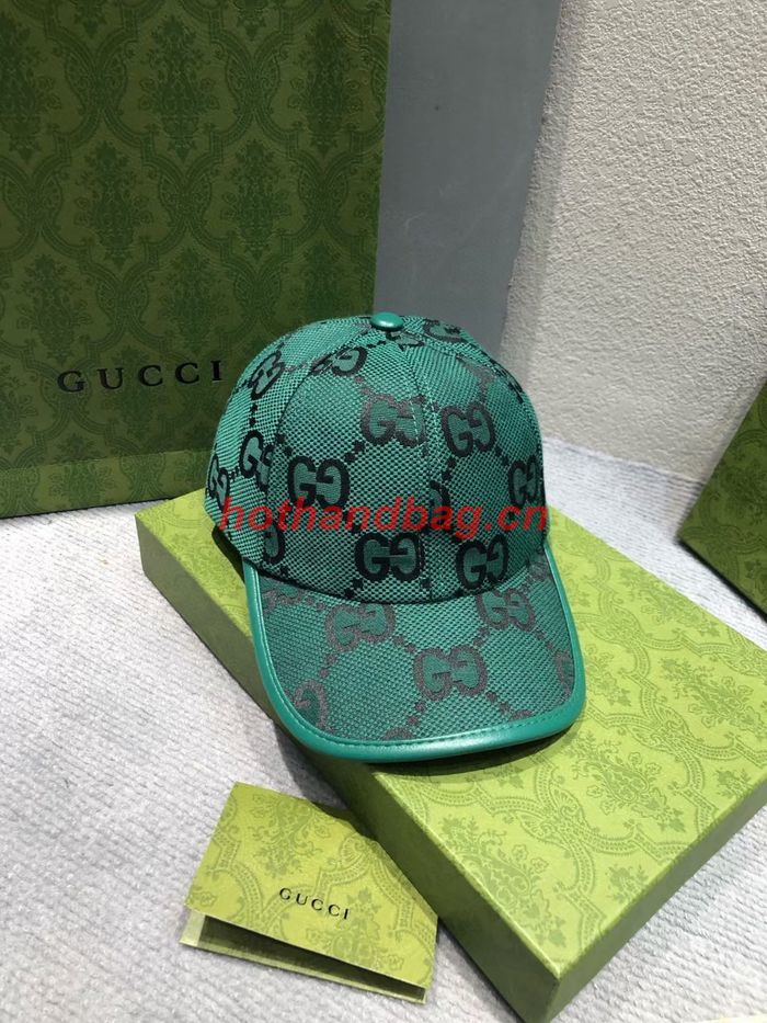 Gucci Hat GUH00171-3 Gucci Hat GUH00171-3
