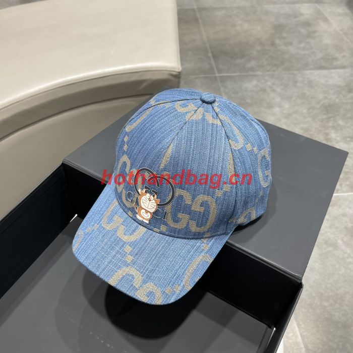 Gucci Hat GUH00172 Gucci Hat GUH00172
