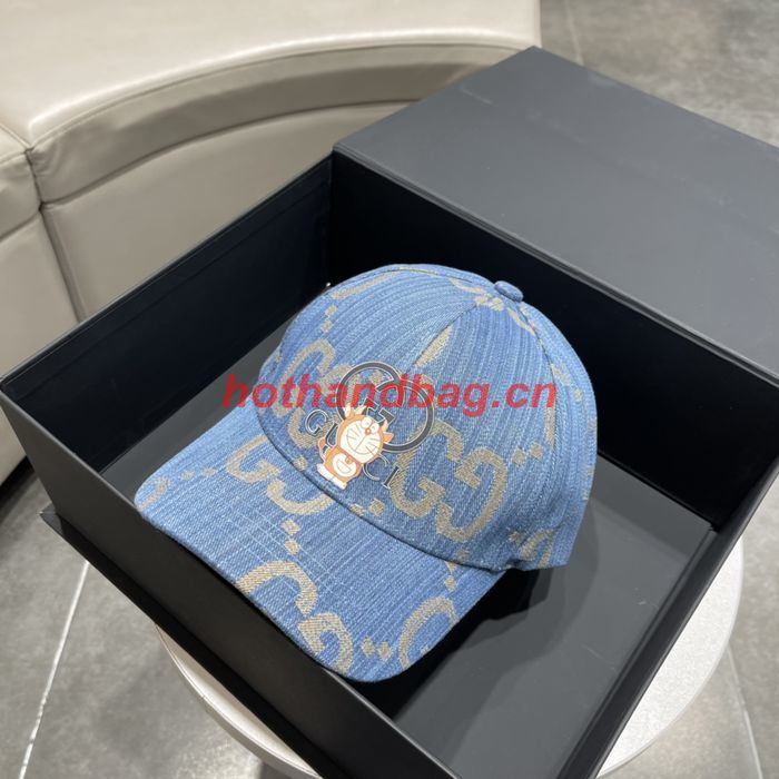 Gucci Hat GUH00172 Gucci Hat GUH00172