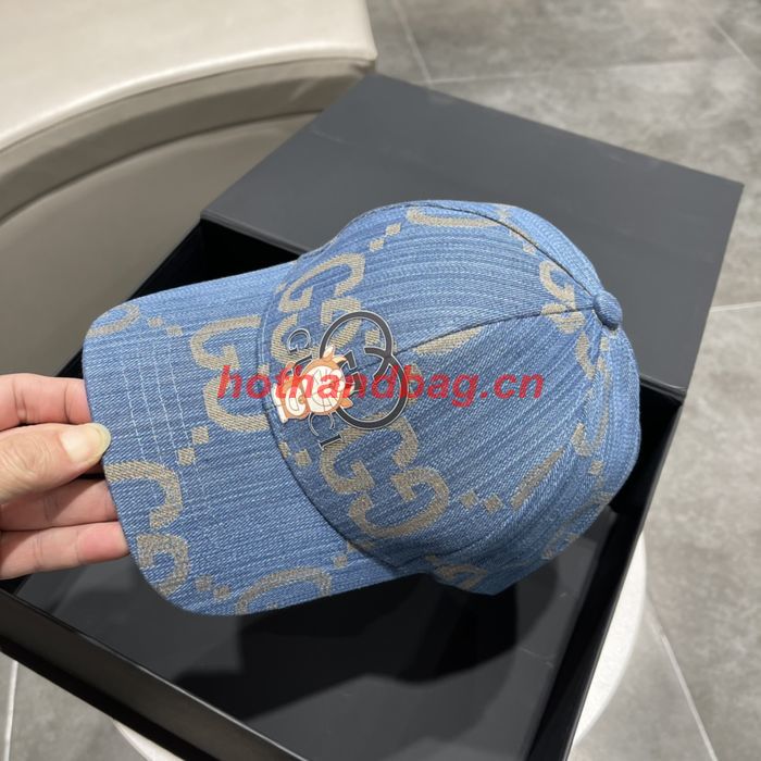 Gucci Hat GUH00172 Gucci Hat GUH00172