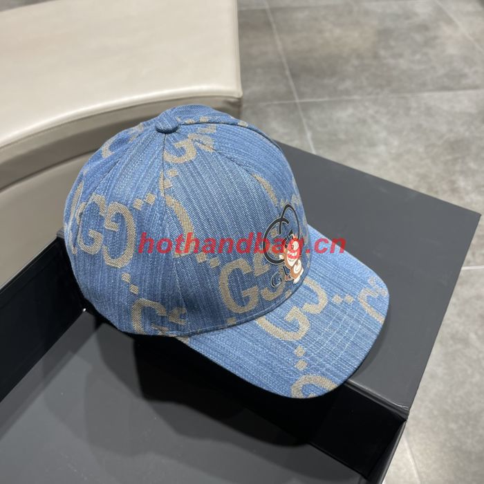 Gucci Hat GUH00172 Gucci Hat GUH00172
