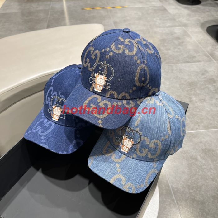 Gucci Hat GUH00172 Gucci Hat GUH00172