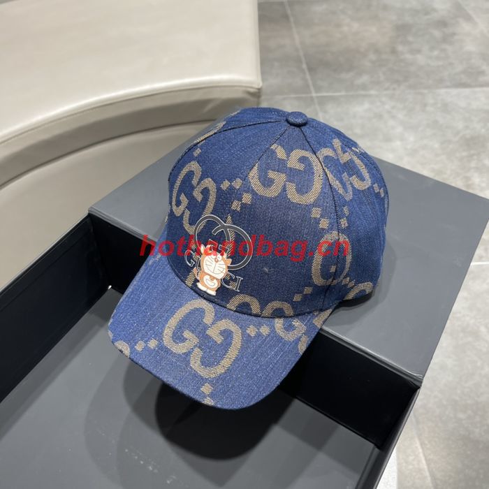 Gucci Hat GUH00173 Gucci Hat GUH00173