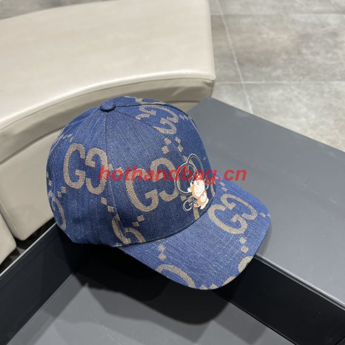 Gucci Hat GUH00173 Gucci Hat GUH00173