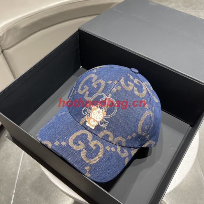 Gucci Hat GUH00173 Gucci Hat GUH00173