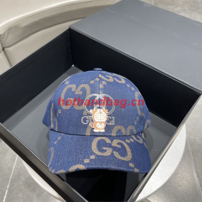 Gucci Hat GUH00173 Gucci Hat GUH00173