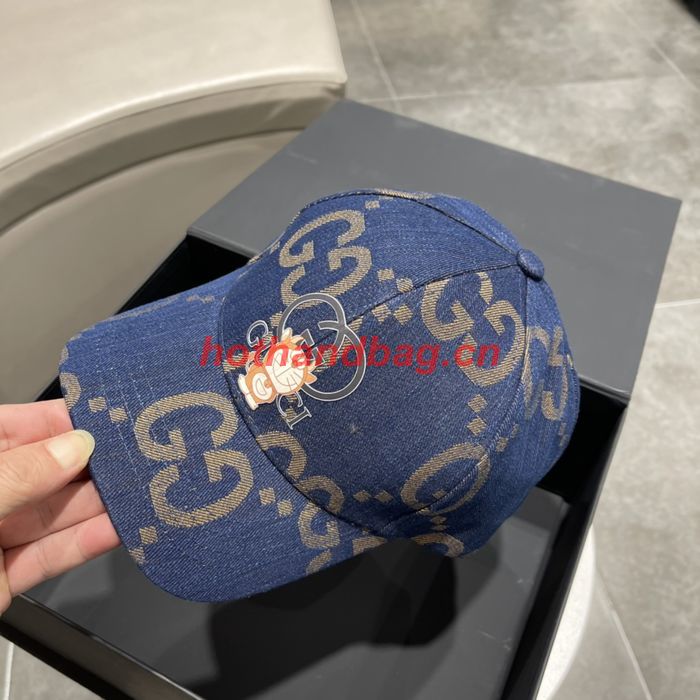 Gucci Hat GUH00173 Gucci Hat GUH00173