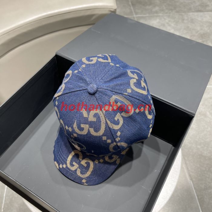 Gucci Hat GUH00173 Gucci Hat GUH00173