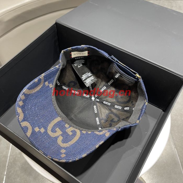 Gucci Hat GUH00173 Gucci Hat GUH00173