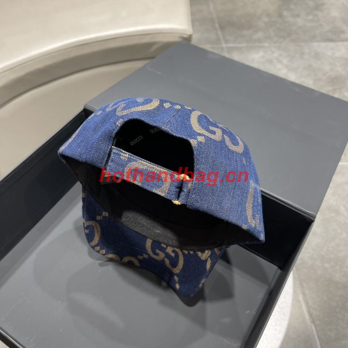 Gucci Hat GUH00173 Gucci Hat GUH00173