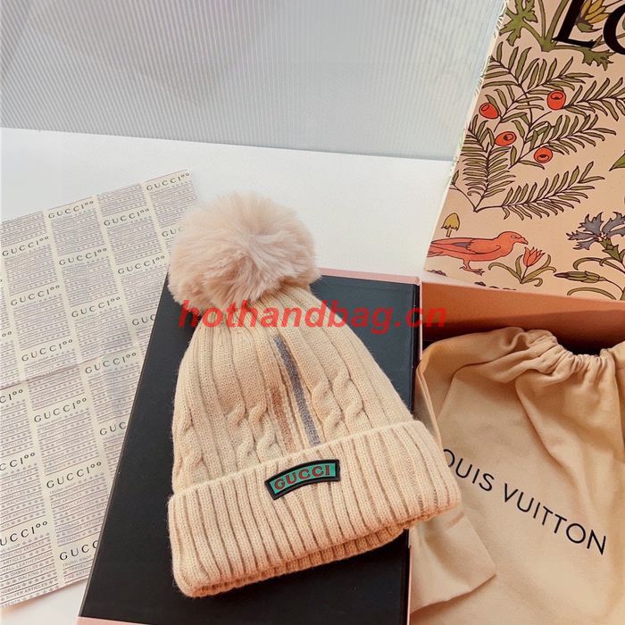 Gucci Hat GUH00174 Gucci Hat GUH00174