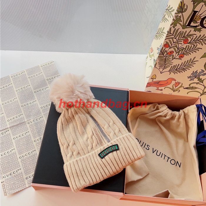 Gucci Hat GUH00174 Gucci Hat GUH00174
