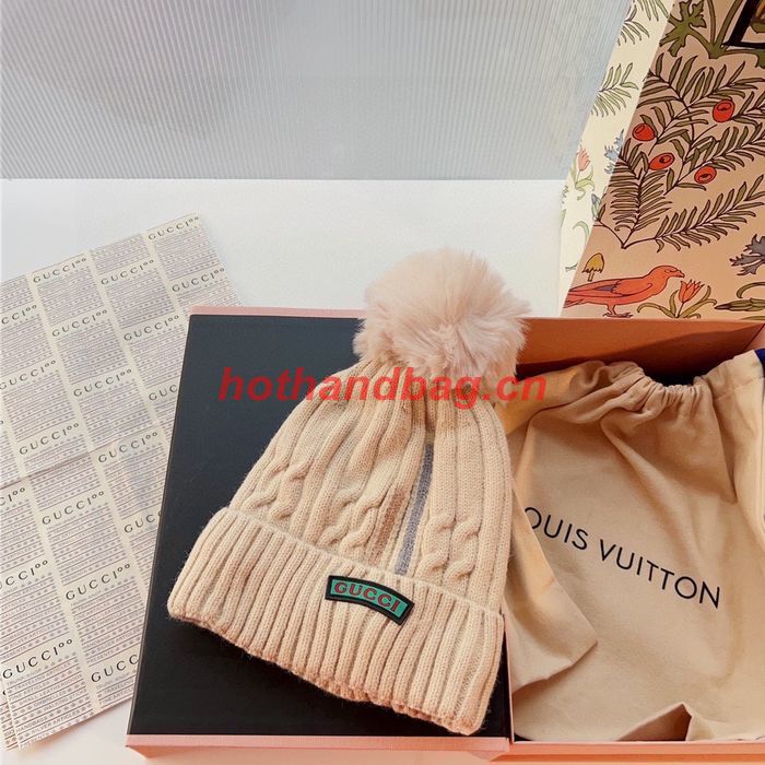 Gucci Hat GUH00174 Gucci Hat GUH00174
